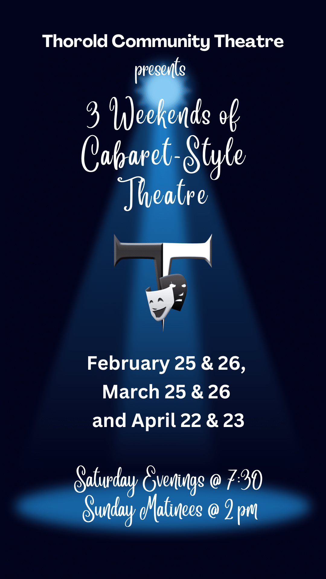TCT Website Image Spring 2023