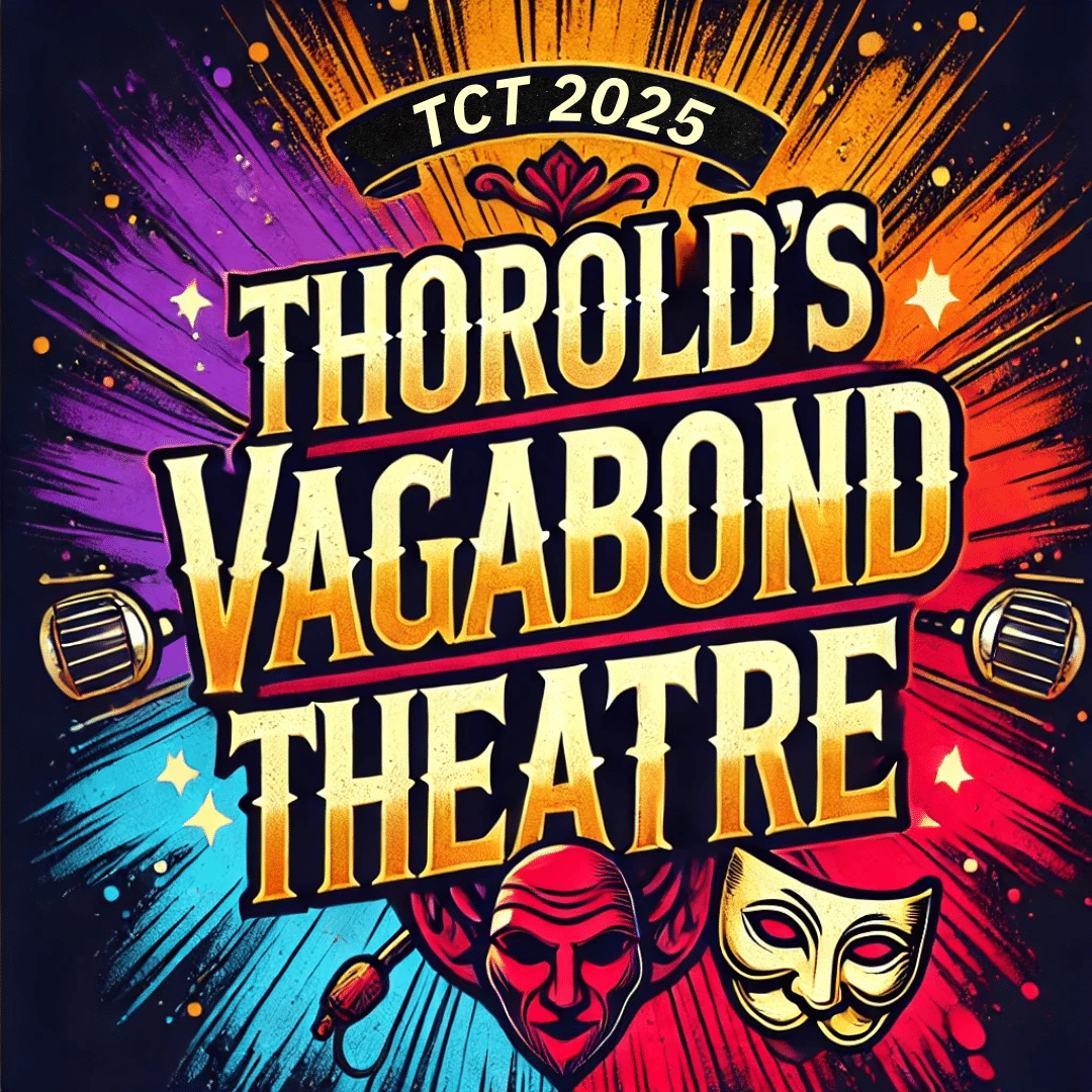 Thorolds_Vagabond_Theatre