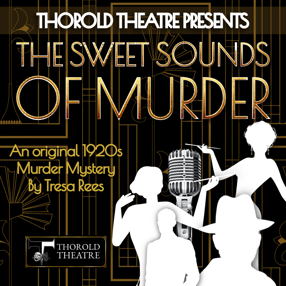 SSoM Posters-2-1-1 Ticketing Image