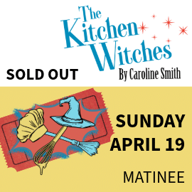 Ticket Button 4_19 SRO (1)